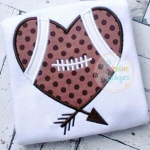 arrow-football-tribe-embroidery-applique-design