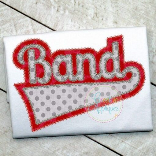 band-embroidery-applique-design
