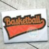 basketball-embroidery-applique-design