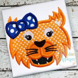 girl-wildcat-embroidery-applique-design