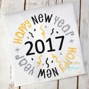 happy-new-year-2017-embroidery-design