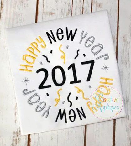 happy-new-year-2017-embroidery-design