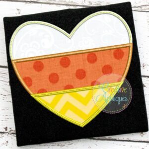 heart-candy-corn-embroidery-applique-design