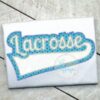 lacrosse-embroidery-applique-design