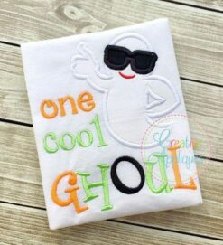 one-cool-ghoul-ghost-sunglasses-glasses-applique-embroidery-design