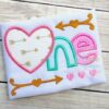 one-heart-first-1st-birthday-embroidery-applique-design