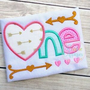 one-heart-first-1st-birthday-embroidery-applique-design