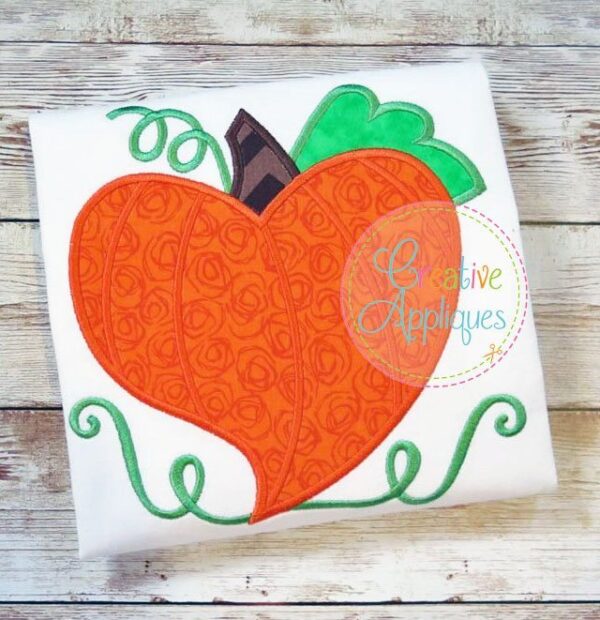 pumpkin-heart-embroidery-applique-design