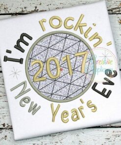 rockin-new-years-eve-embroidery-applique-design