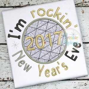 rockin-new-years-eve-embroidery-applique-design