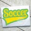 soccer-embroidery-applique-design