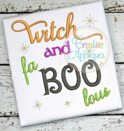 witch-and-faboolous-boo-embroidery-design