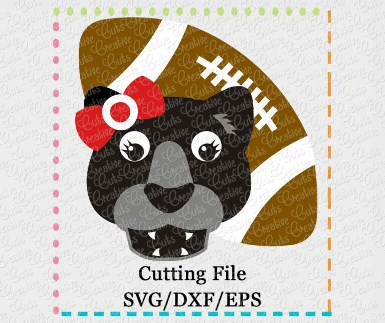 Free Free Nittany Lion Svg 823 SVG PNG EPS DXF File