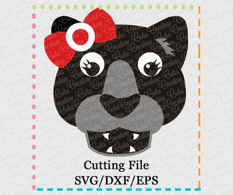 Free Free 213 Nittany Lion Svg SVG PNG EPS DXF File