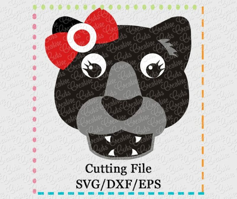 Free Free Nittany Lion Svg 924 SVG PNG EPS DXF File