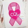 awareness-support-ribbon-heart-monogram-embroidery-applique-design