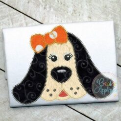hound-dog-girl-zigzag-embroidery-applique-design