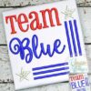 democrat-democratic-team-blue-embroidery-design-copy