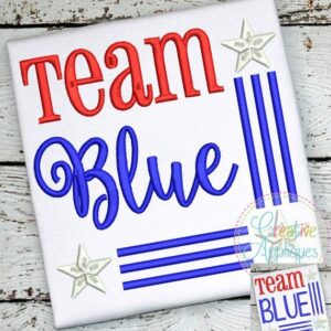 democrat-democratic-team-blue-embroidery-design-copy