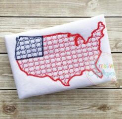republican-usa-flag-embroidery-design-elephant