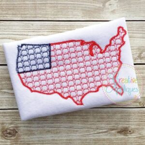 republican-usa-flag-embroidery-design-elephant