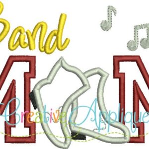 band-mom-marching-boots-drum-major-majorette-color-guard-embroidery-applique-design