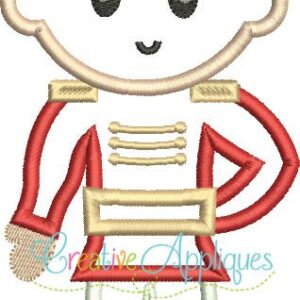 nutcracker-prince-embroidery-applique-design