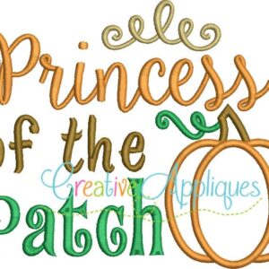 princess-of-the-patch-embroidery-applique-design