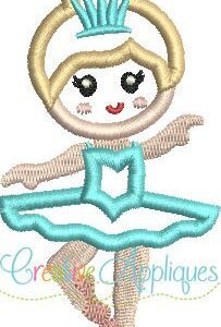 snow-queen-nutcracker-embroidery-applique-design