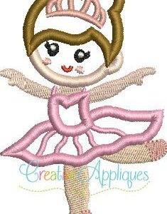 sugar-plum-fairy-nutcracker-embroidery-applique-design