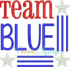 democrat-democratic-team-blue-embroidery-design-copy