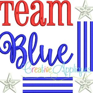 democrat-democratic-team-blue-embroidery-design-copy