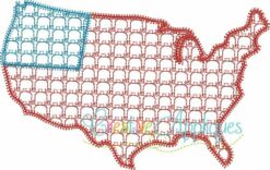 republican-usa-flag-embroidery-design-elephant