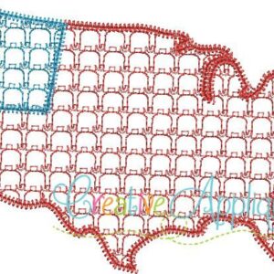 republican-usa-flag-embroidery-design-elephant