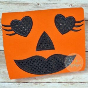 girl-jack-o-lantern-face-embroidery-applique-design