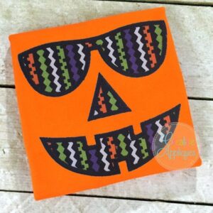 sunglasses-glasses-jack-o-lantern-face-embroidery-applique-design