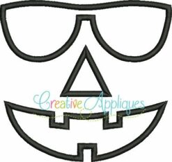 sunglasses-glasses-jack-o-lantern-face-embroidery-applique-design