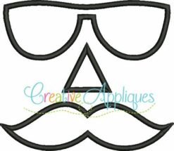 glasses-mustache-jack-o-lantern-embroidery-applique-design
