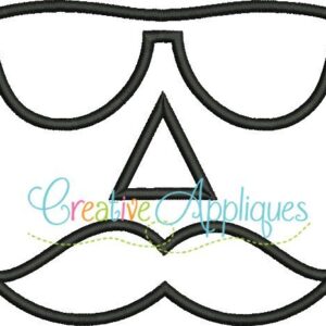 glasses-mustache-jack-o-lantern-embroidery-applique-design