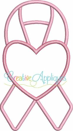 awareness-support-ribbon-heart-monogram-embroidery-applique-design