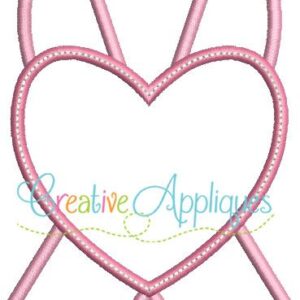 awareness-support-ribbon-heart-monogram-embroidery-applique-design