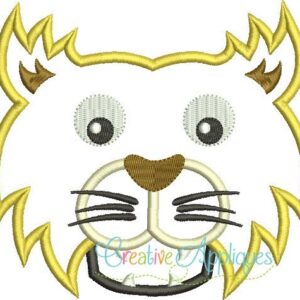 wildcat-embroidery-applique-design