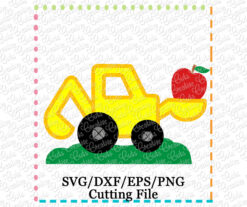 apple-digger-svg-cutting-file