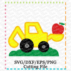 apple-digger-svg-cutting-file