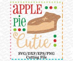 apple-pie-cutie-svg-cutting-file