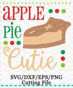 apple-pie-cutie-svg-cutting-file