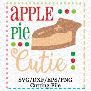 apple-pie-cutie-svg-cutting-file