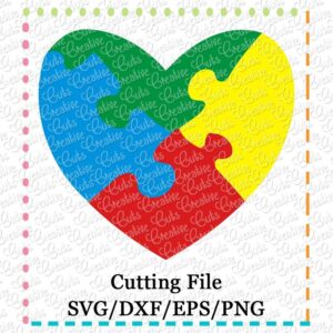 autism-awareness-puzzle-piece-puzzle-heart-svg-cutting-file