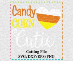 candy-corn-cutie-svg-cutting-file
