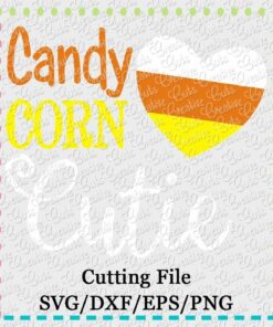 candy-corn-cutie-svg-cutting-file